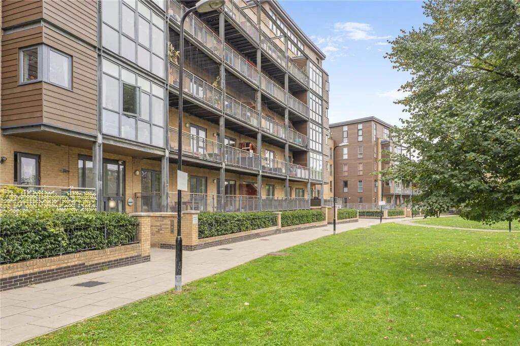 1 bedroom penthouse for rent