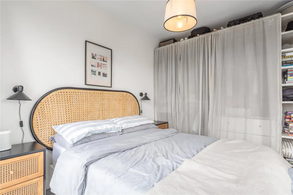 1 bedroom penthouse for rent