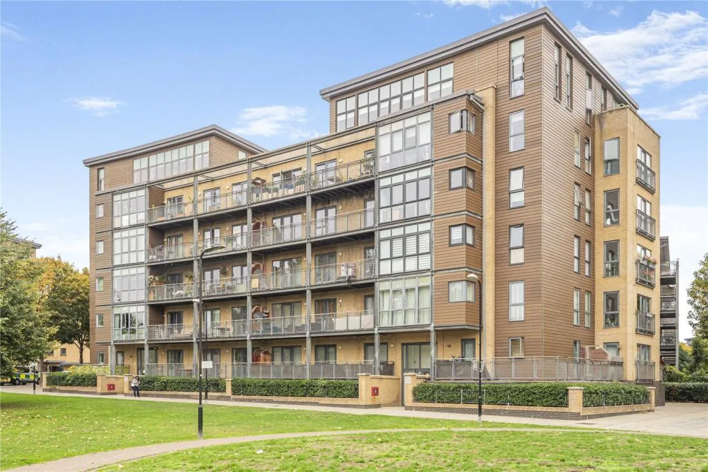 1 bedroom penthouse for rent