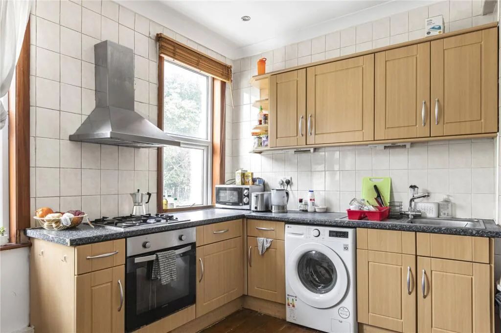 3 bedroom terraced house for rent