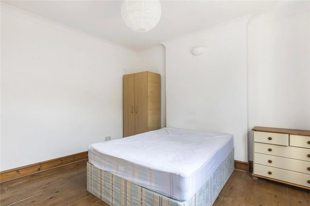 3 bedroom terraced house for rent