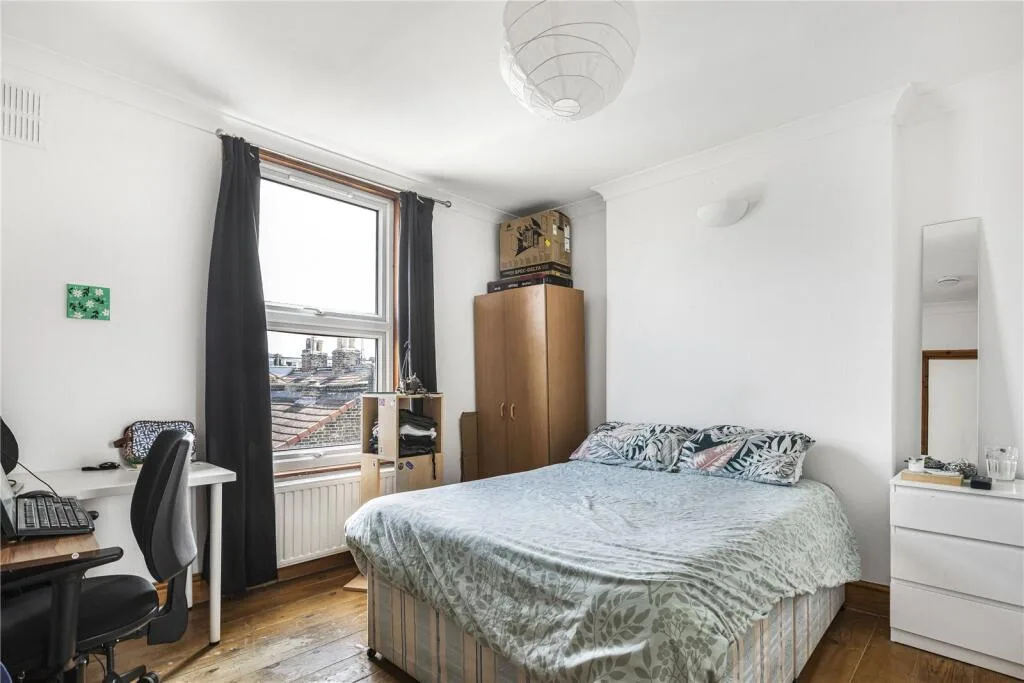 3 bedroom terraced house for rent
