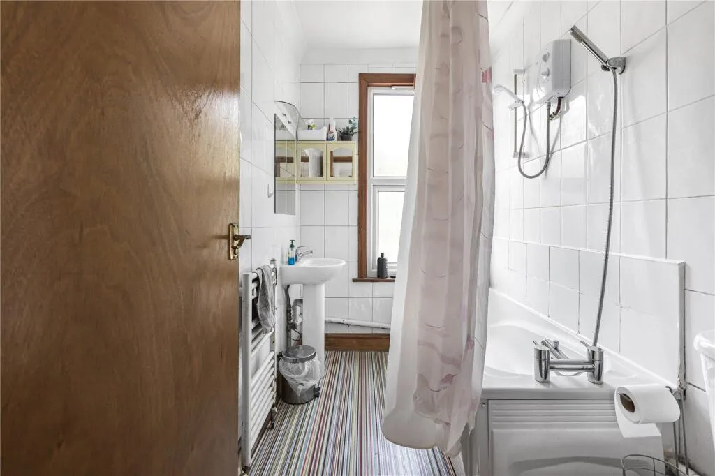 3 bedroom terraced house for rent