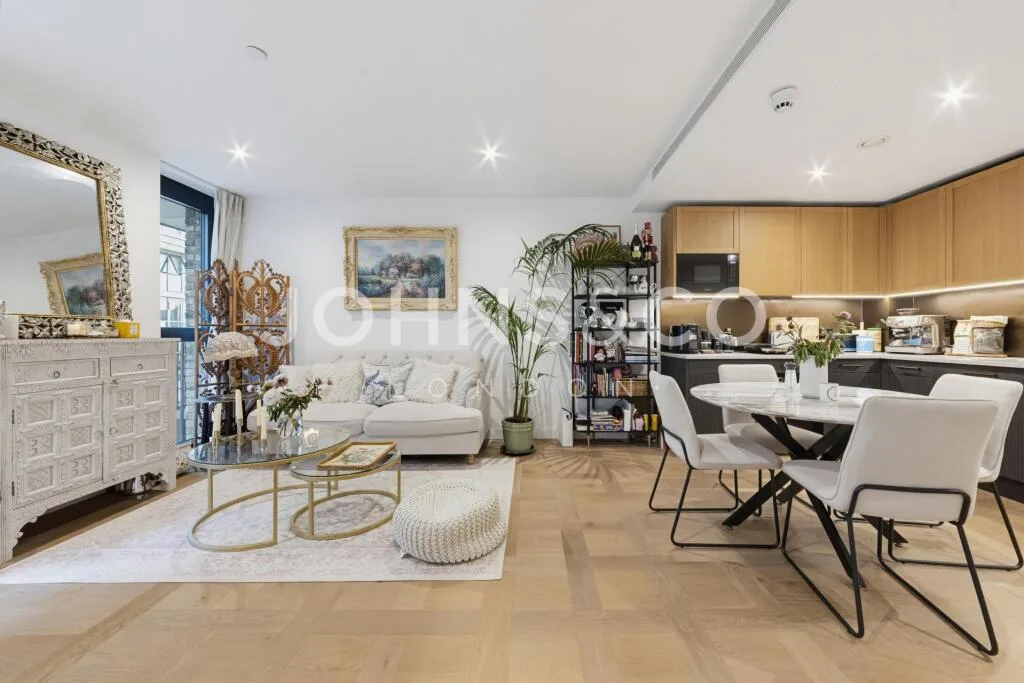 Studio apartment for rent