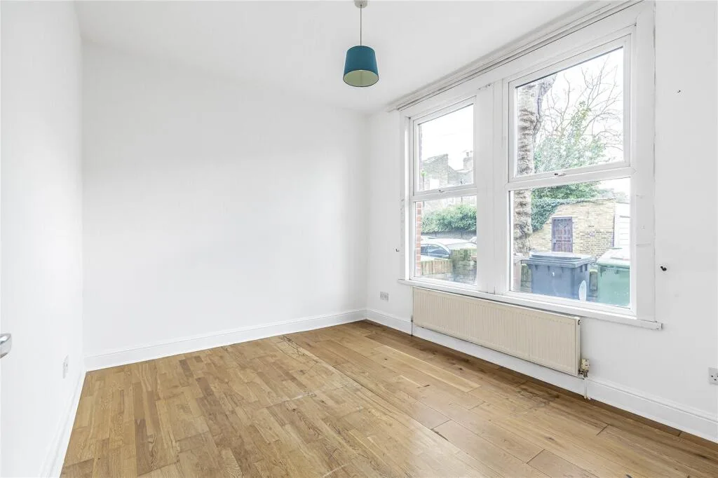 2 bedroom terraced house for rent