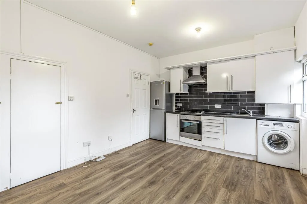2 bedroom terraced house for rent
