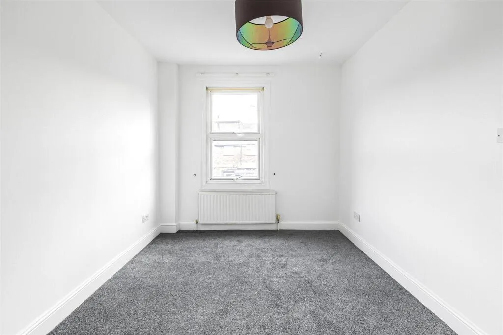 2 bedroom terraced house for rent
