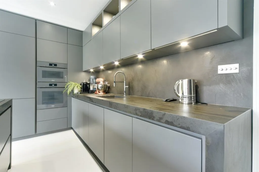 3 bedroom maisonette for rent