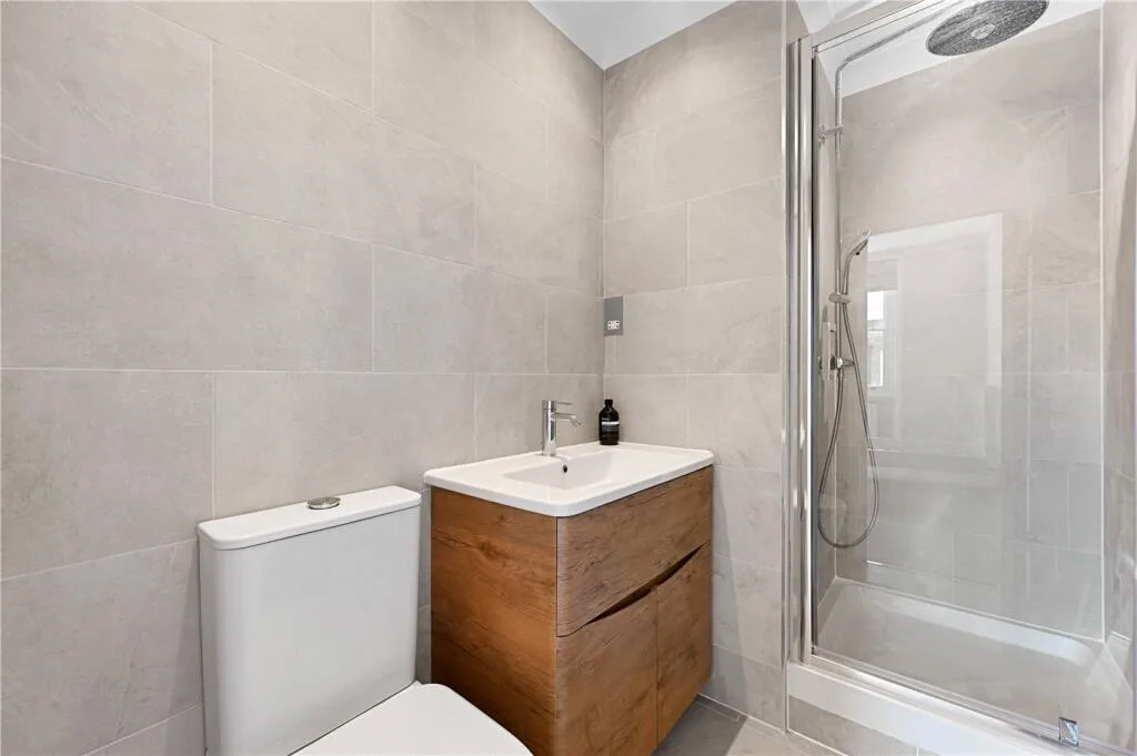 2 bedroom terraced house for rent