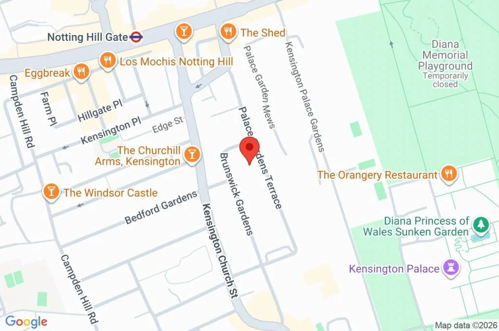 2 bedroom terraced house for rent