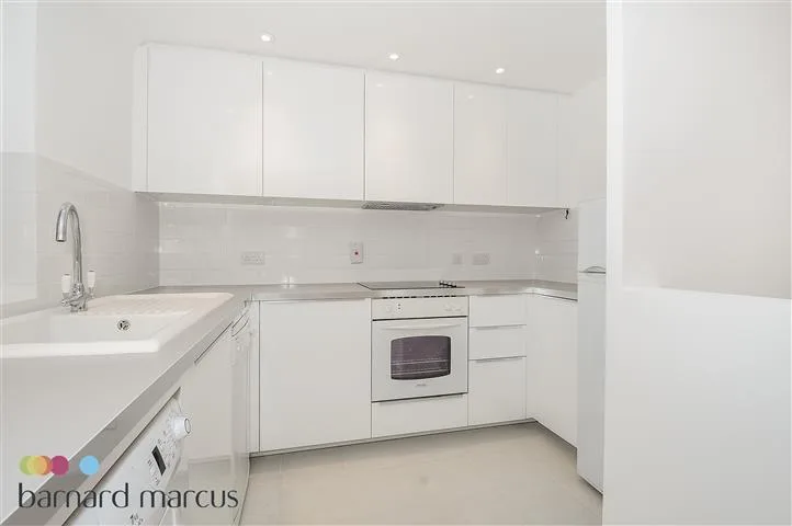 Studio apartment for rent