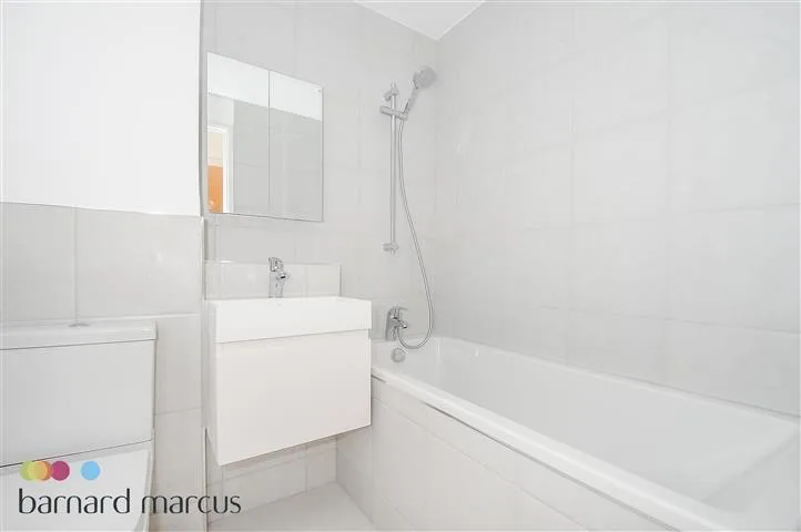 Studio apartment for rent