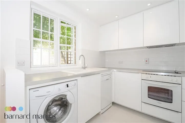 Studio apartment for rent