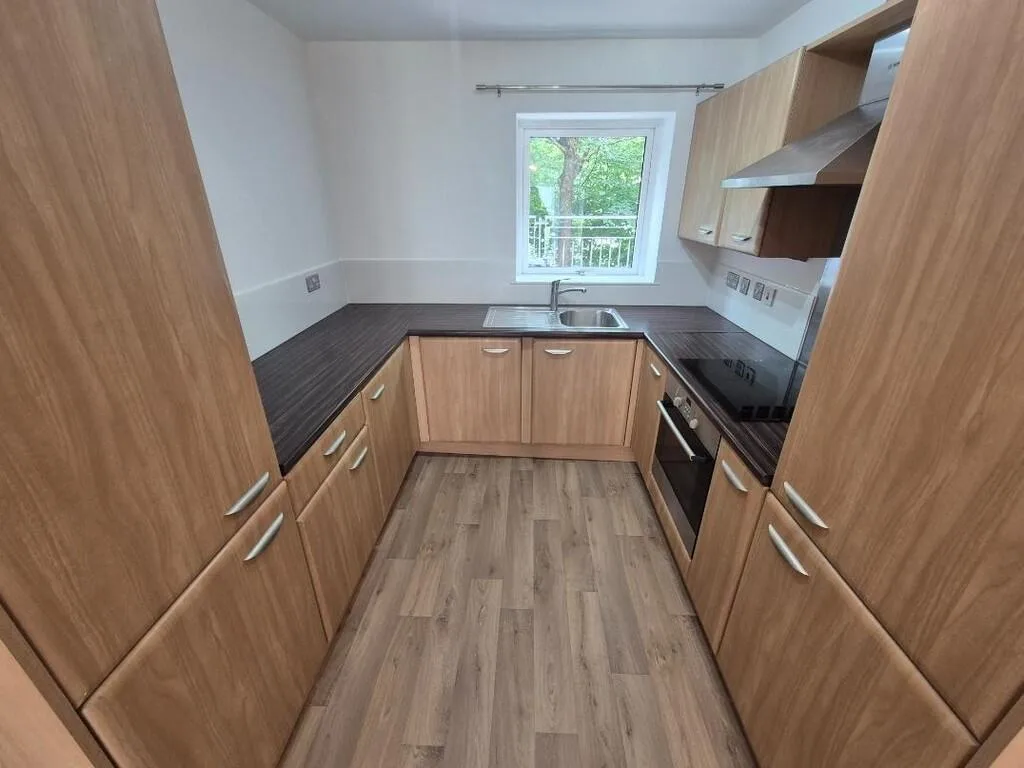 3 bedroom terraced house for rent