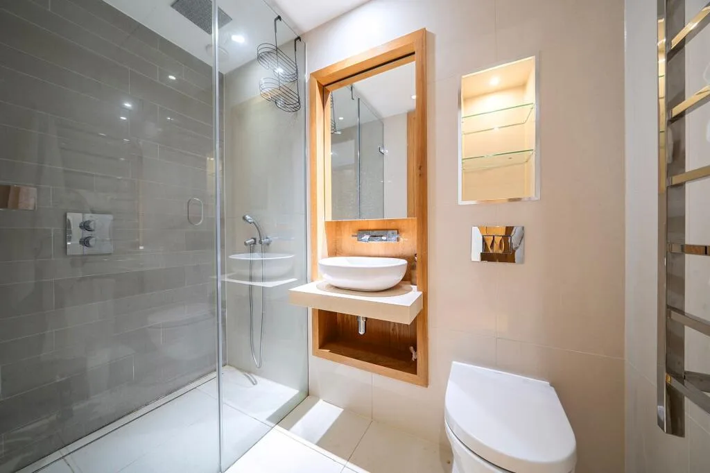 3 bedroom property for rent