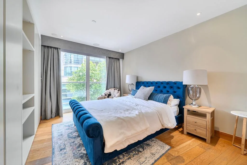 3 bedroom property for rent