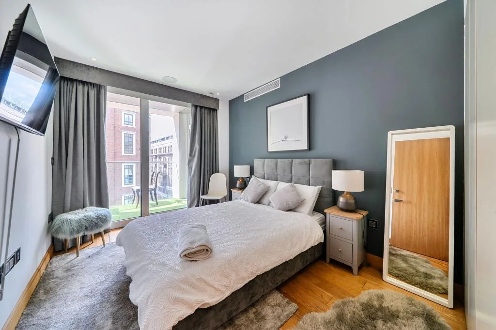 3 bedroom property for rent