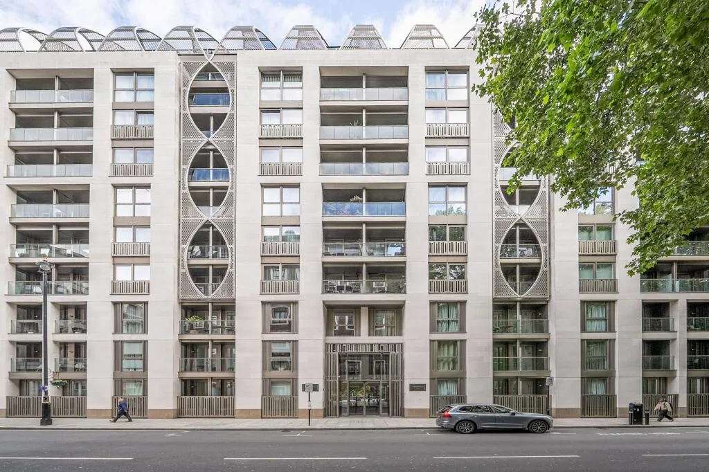3 bedroom property for rent