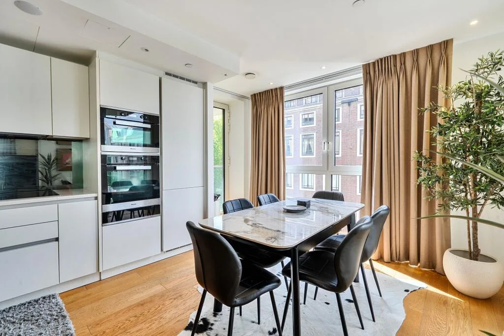 3 bedroom property for rent