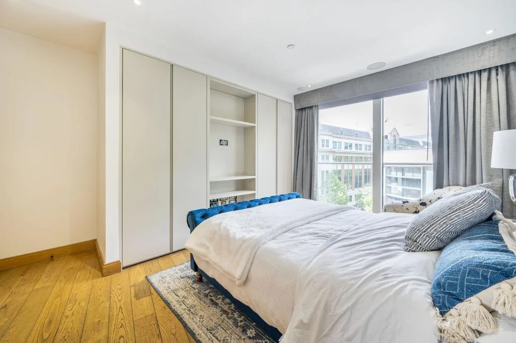 3 bedroom property for rent