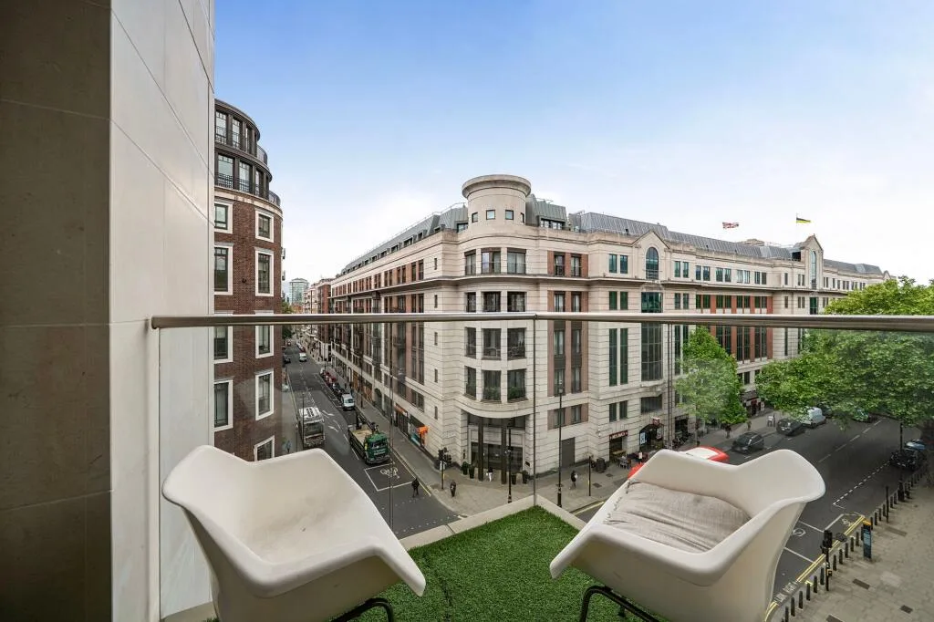 3 bedroom property for rent