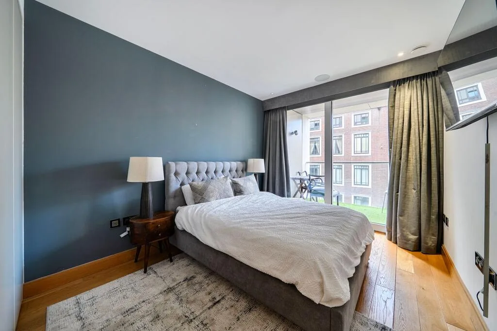 3 bedroom property for rent
