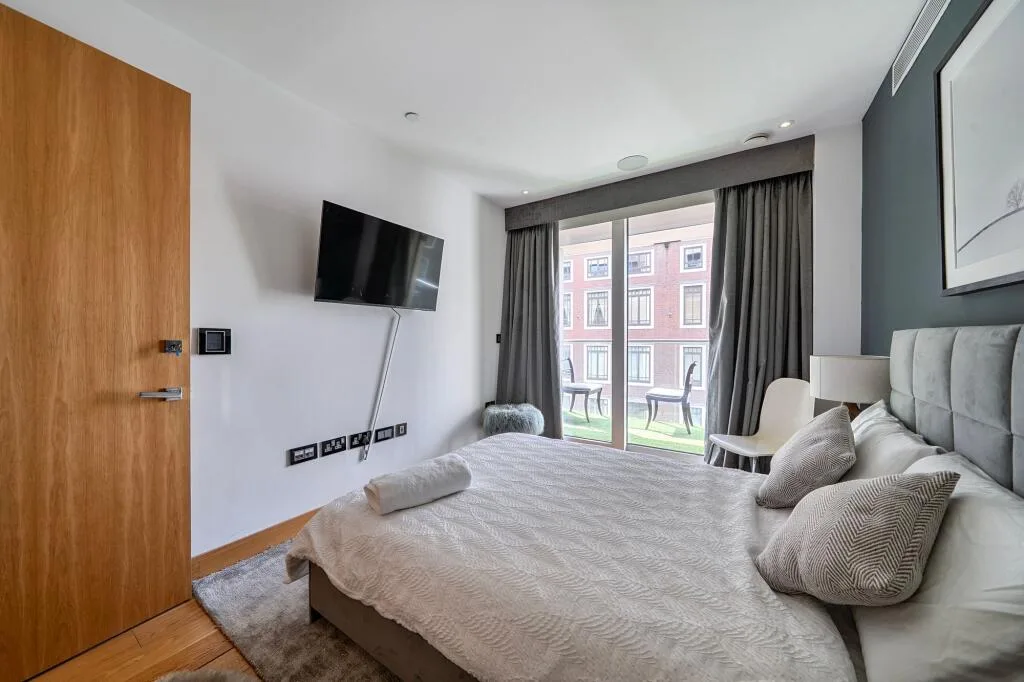 3 bedroom property for rent
