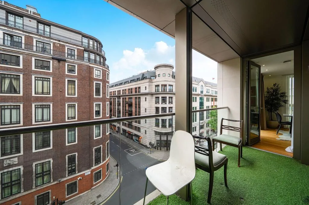 3 bedroom property for rent
