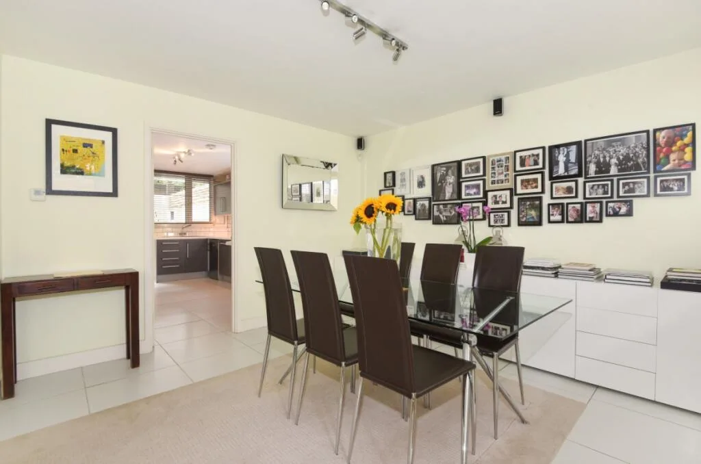 3 bedroom property for rent