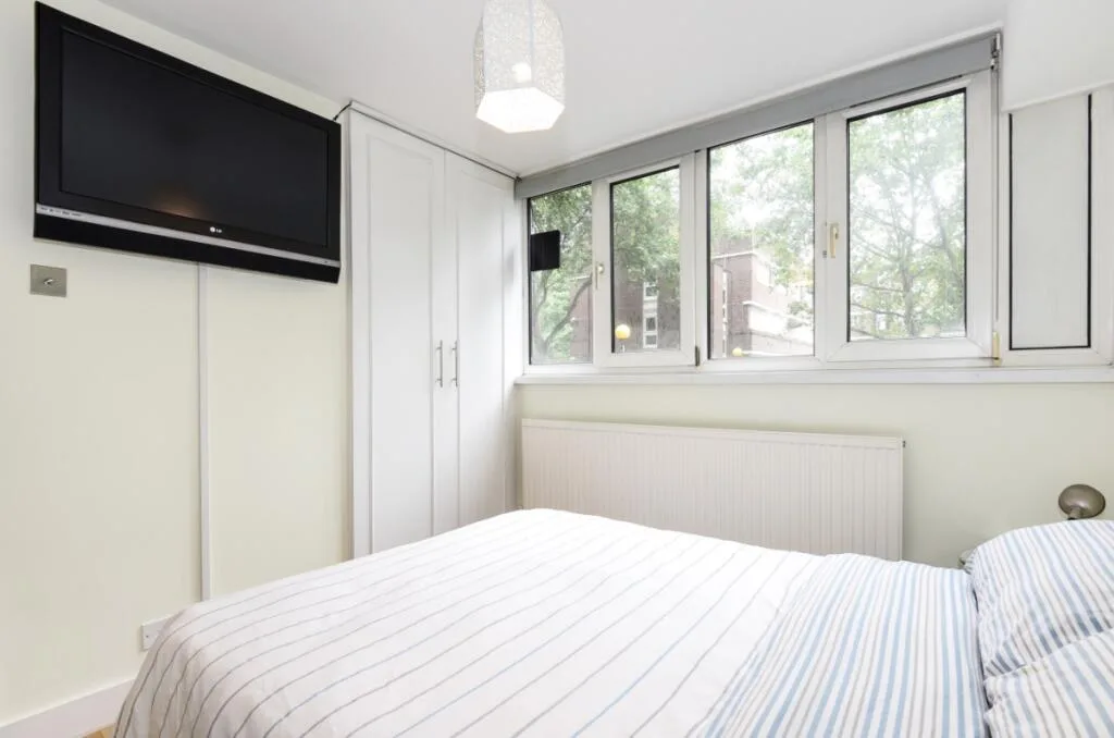 3 bedroom property for rent