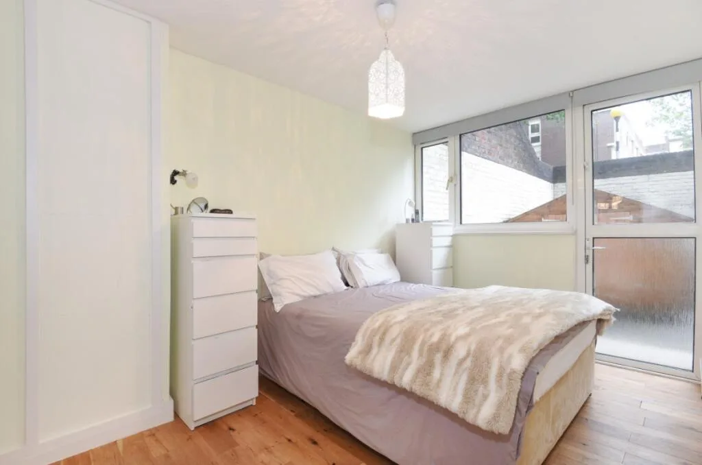 3 bedroom property for rent