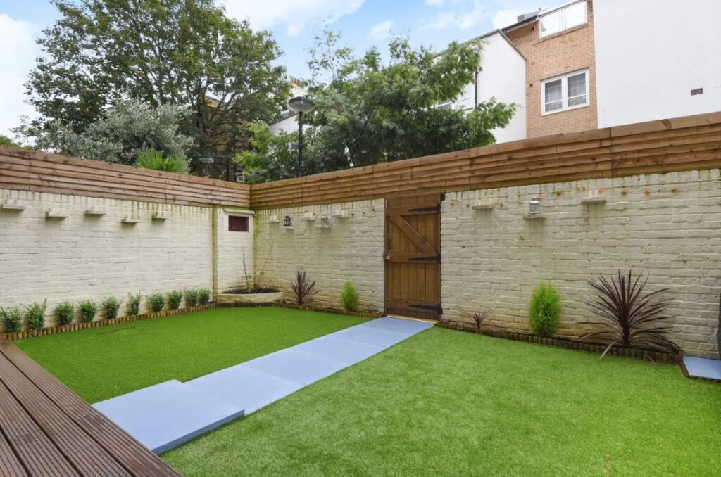 3 bedroom property for rent
