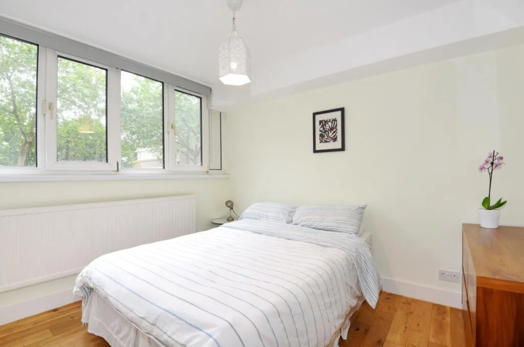 3 bedroom property for rent