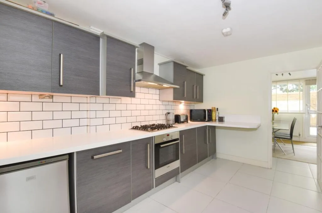 3 bedroom property for rent