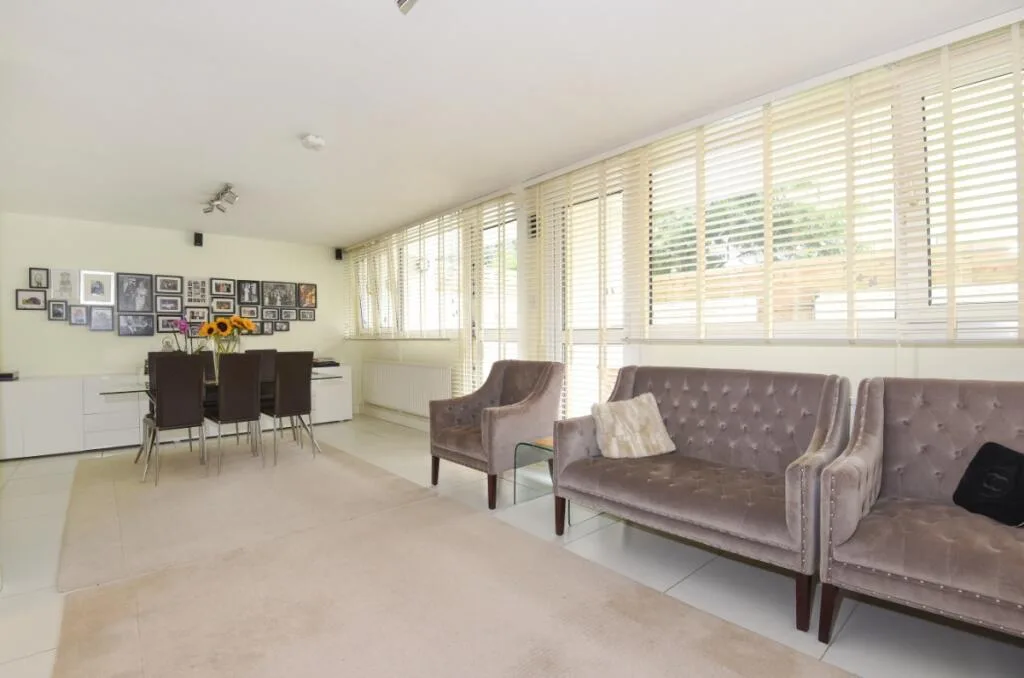 3 bedroom property for rent