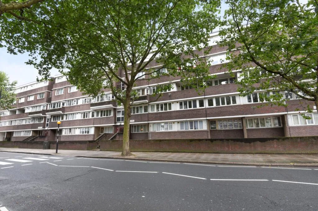 3 bedroom property for rent