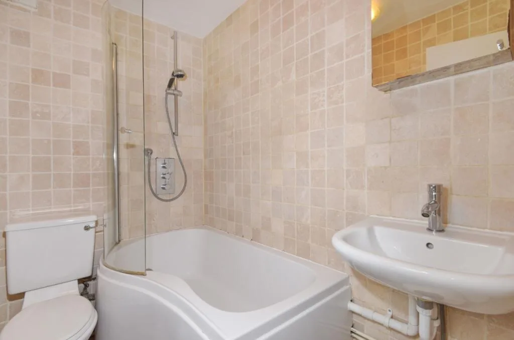 3 bedroom property for rent