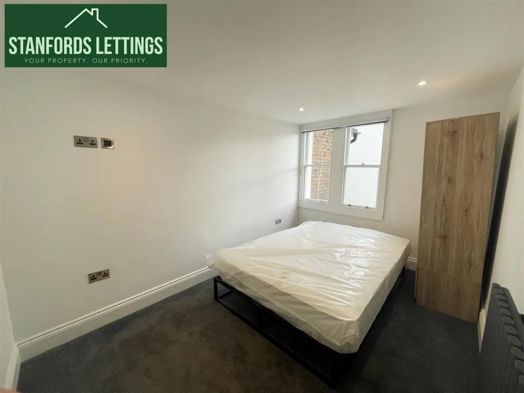 3 bedroom penthouse for rent
