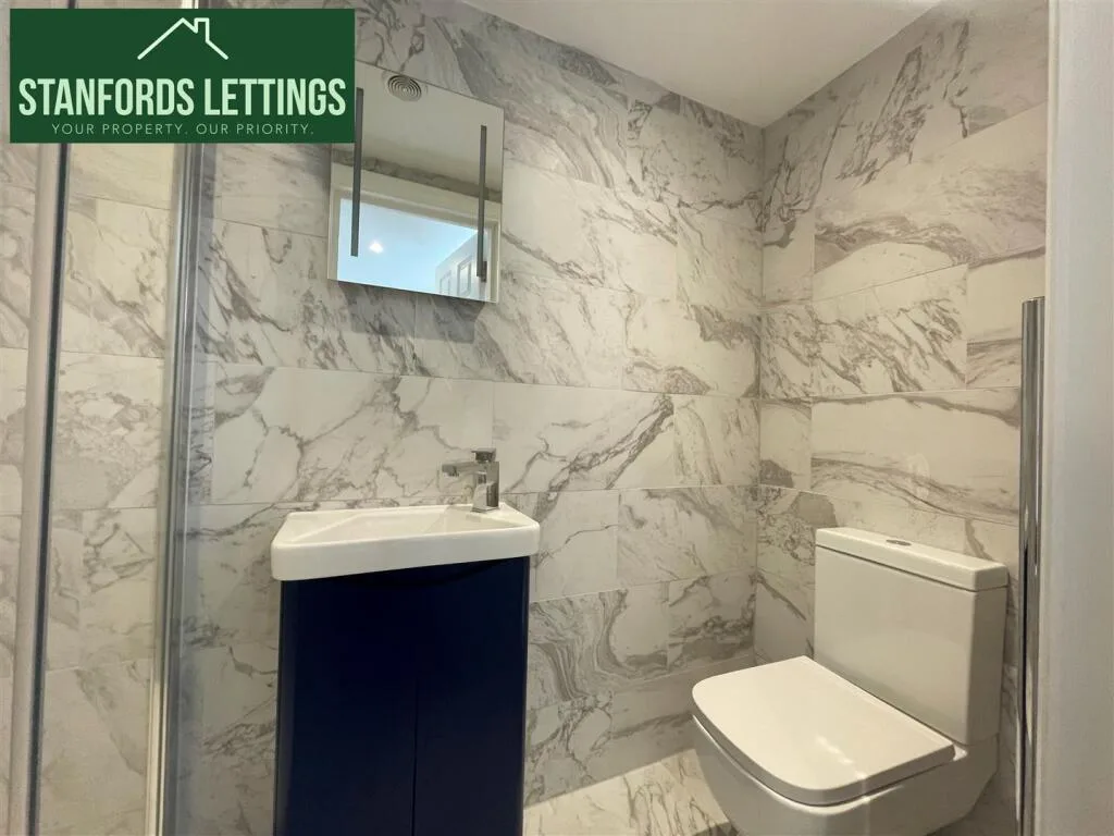 3 bedroom penthouse for rent