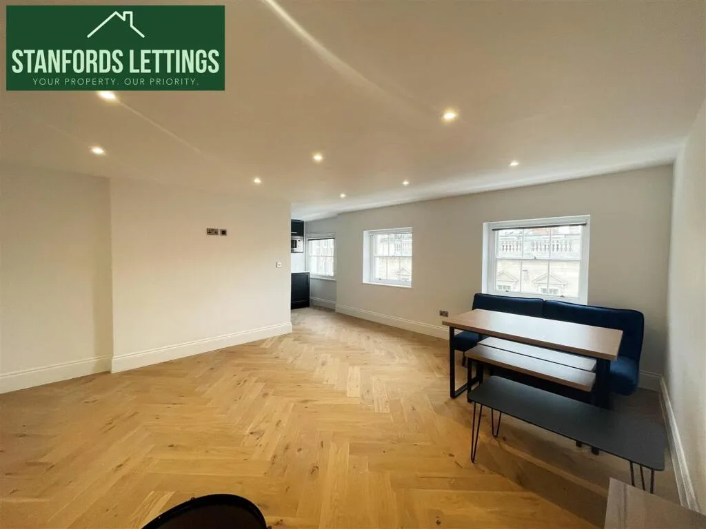 3 bedroom penthouse for rent