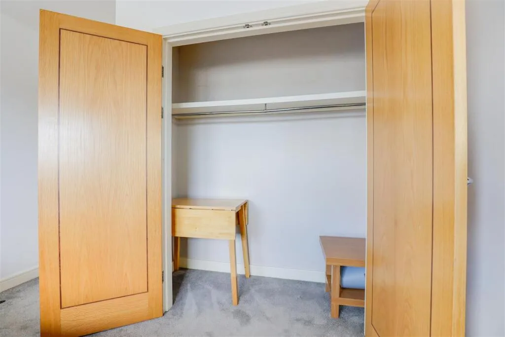 1 bedroom penthouse for rent