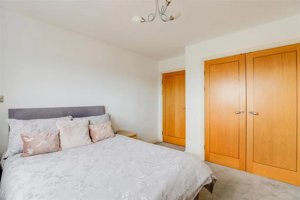 1 bedroom penthouse for rent