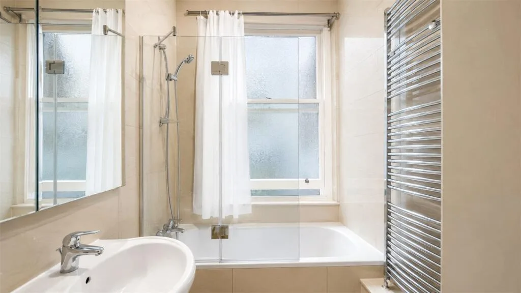 2 bedroom property for rent