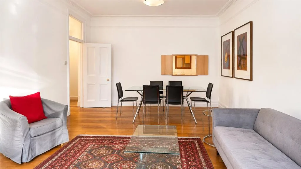 2 bedroom property for rent