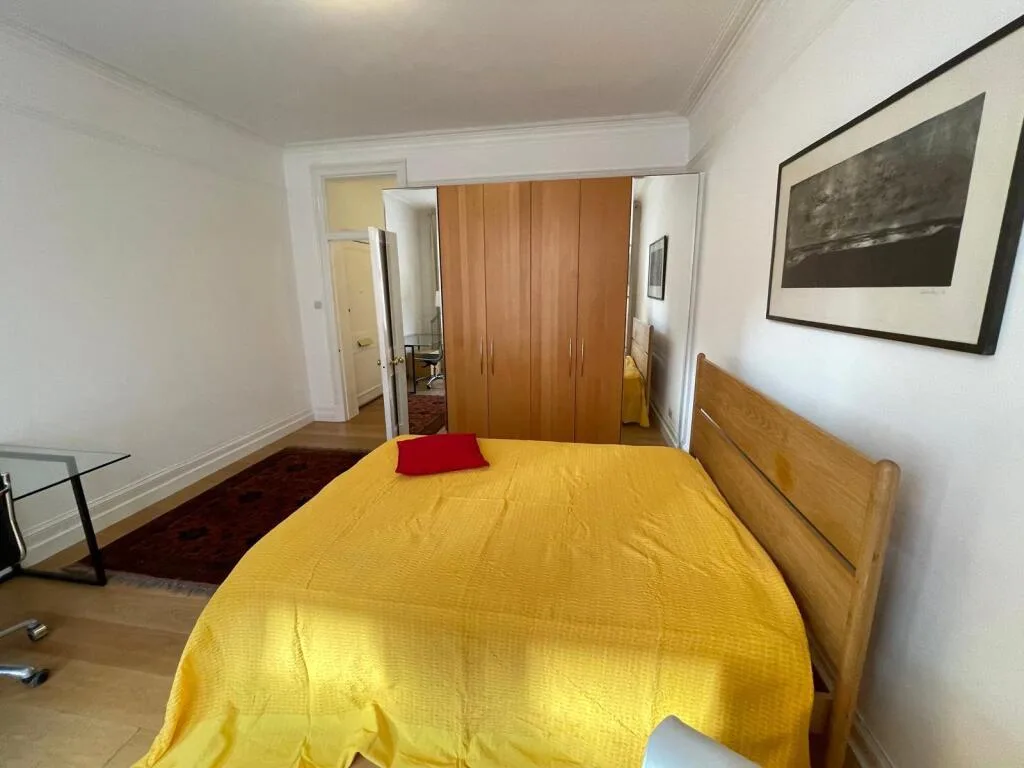2 bedroom property for rent