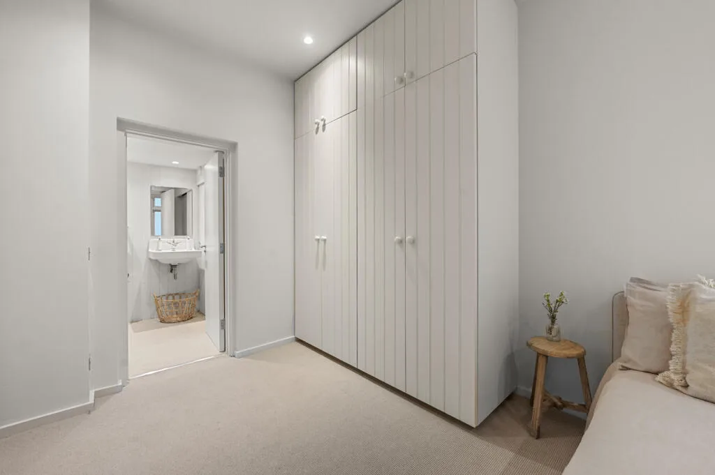 2 bedroom maisonette for rent
