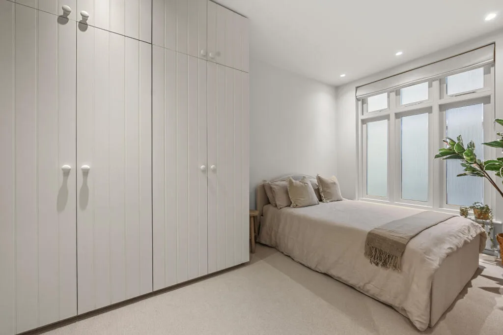 2 bedroom maisonette for rent