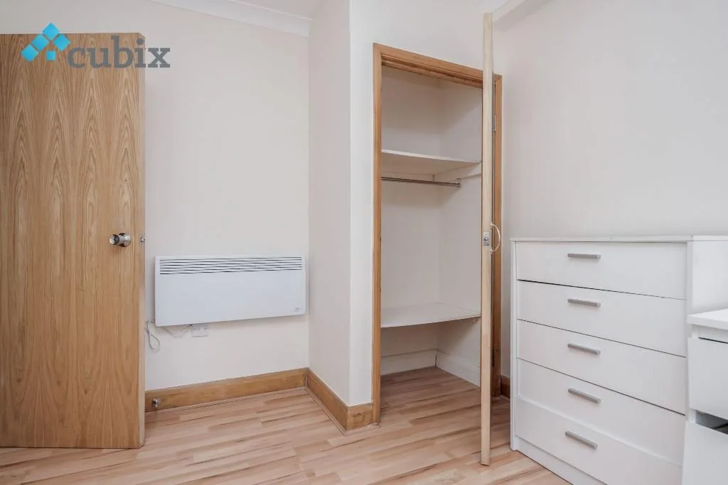 3 bedroom maisonette for rent