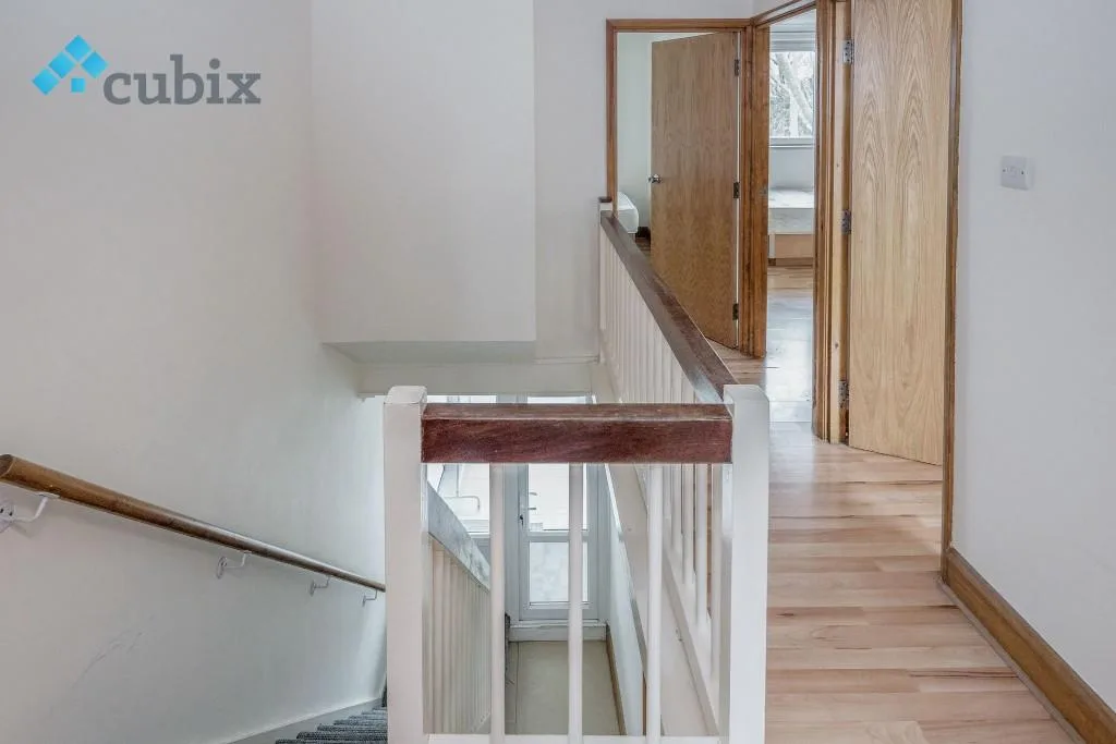3 bedroom maisonette for rent