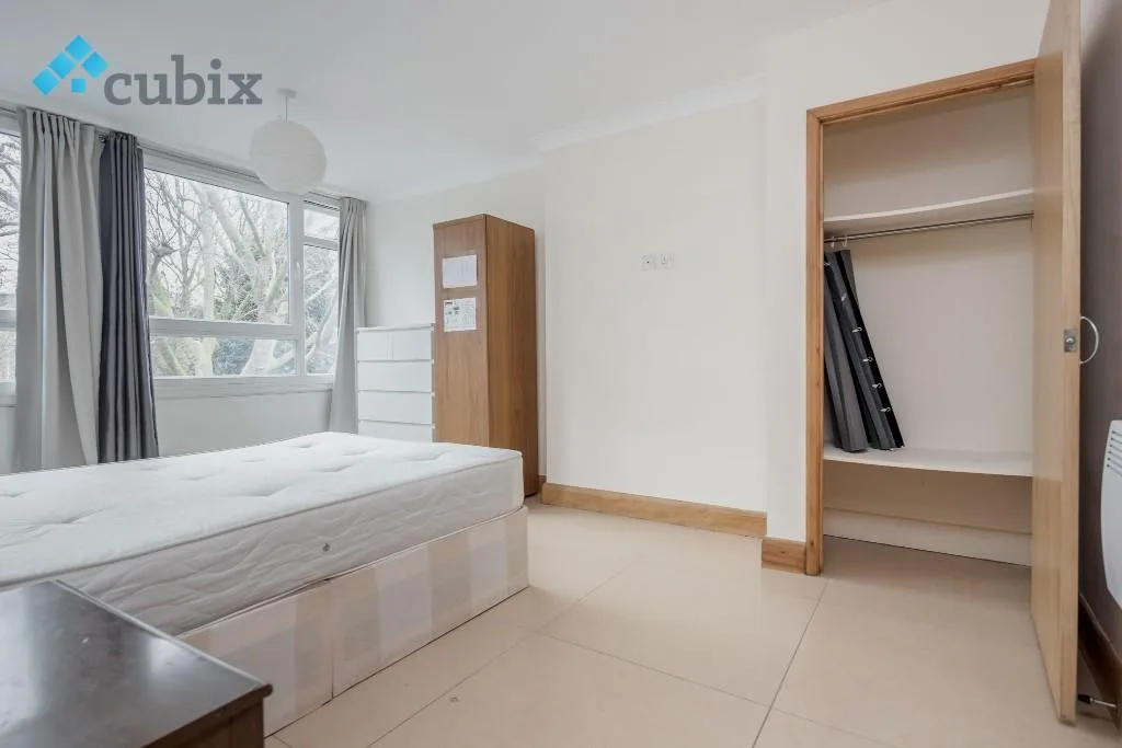 3 bedroom maisonette for rent